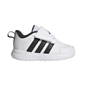 Baby-Sneaker adidas Vl Move image-0
