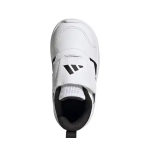 Baby-Sneaker adidas Vl Move image-4