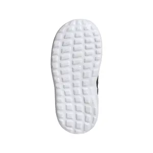 Baby-Sneaker adidas Vl Move image-5