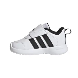 Baby-Sneaker adidas Vl Move image-3