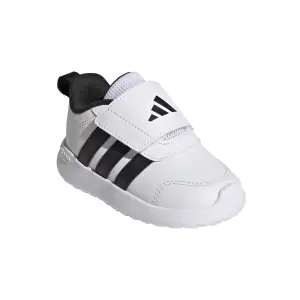 Baby-Sneaker adidas Vl Move image-1