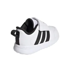 Baby-Sneaker adidas Vl Move image-2