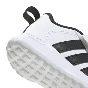 Baby-Sneaker adidas Vl Move image-6