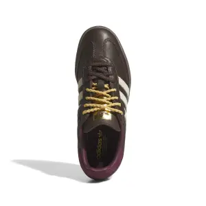 Women's Sneakers adidas Originals Samba OG image-5