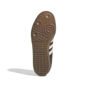 Women's Sneakers adidas Originals Samba OG image-6