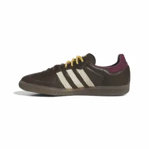 Women's Sneakers adidas Originals Samba OG image-4
