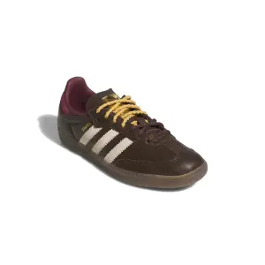 Women's Sneakers adidas Originals Samba OG image-1