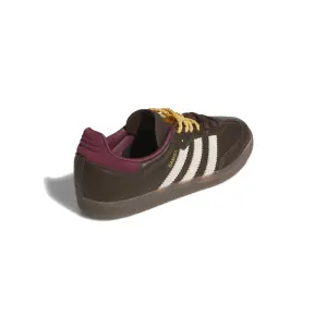 Women's Sneakers adidas Originals Samba OG image-2