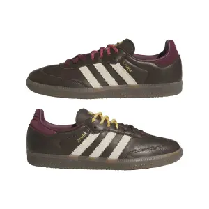 Women's Sneakers adidas Originals Samba OG image-3