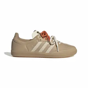 Women's Sneakers adidas Originals Samba OG