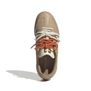 Women's Sneakers adidas Originals Samba OG image-5