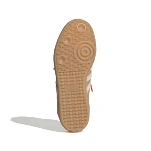 Women's Sneakers adidas Originals Samba OG image-6