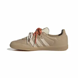 Women's Sneakers adidas Originals Samba OG image-4