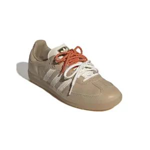 Women's Sneakers adidas Originals Samba OG image-1