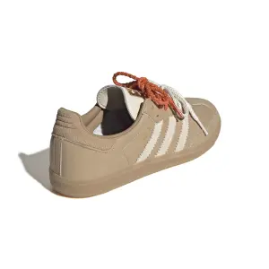 Women's Sneakers adidas Originals Samba OG image-2