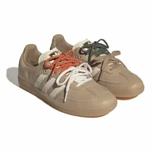 Women's Sneakers adidas Originals Samba OG image-3