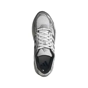Baskets adidas Spiritain 2000 image-4