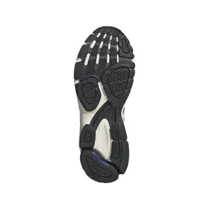 Baskets adidas Spiritain 2000 image-5