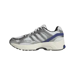 Baskets adidas Spiritain 2000 image-1