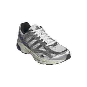 Baskets adidas Spiritain 2000 image-2