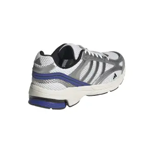 Baskets adidas Spiritain 2000 image-3