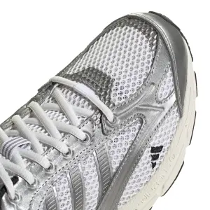 Baskets adidas Spiritain 2000 image-6