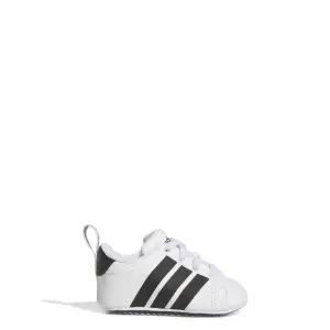 Baskets bébé adidas Grand Court image-1