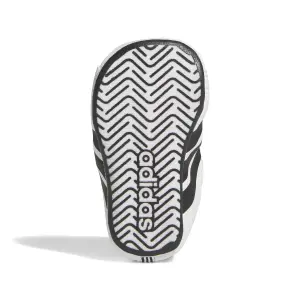 Baskets bébé adidas Grand Court image-3