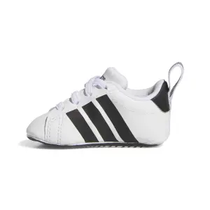 Baskets bébé adidas Grand Court image-4