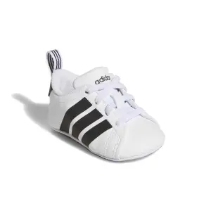 Baskets bébé adidas Grand Court image-5
