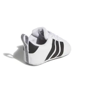 Baskets bébé adidas Grand Court image-6