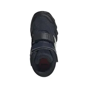 Baby hiking shoes adidas Terrex Skychaser Gore-Tex image-4