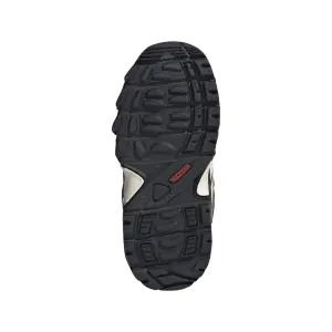 Baby hiking shoes adidas Terrex Skychaser Gore-Tex image-5