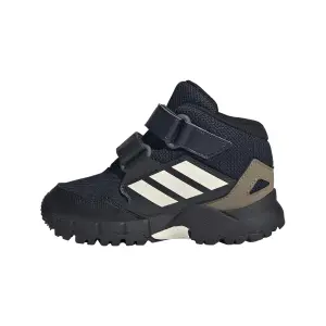 Baby hiking shoes adidas Terrex Skychaser Gore-Tex image-3