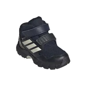 Baby hiking shoes adidas Terrex Skychaser Gore-Tex image-1