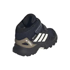 Baby hiking shoes adidas Terrex Skychaser Gore-Tex image-2
