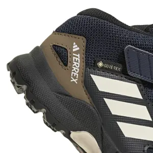 Baby hiking shoes adidas Terrex Skychaser Gore-Tex image-6