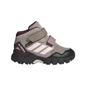 Baby hiking shoes adidas Terrex Skychaser Gore-Tex