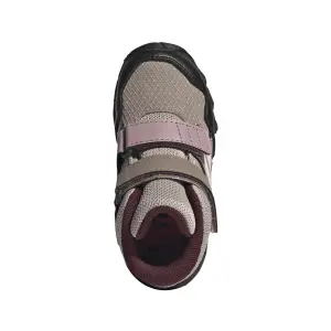 Baby hiking shoes adidas Terrex Skychaser Gore-Tex image-6