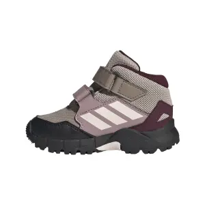 Baby hiking shoes adidas Terrex Skychaser Gore-Tex image-5