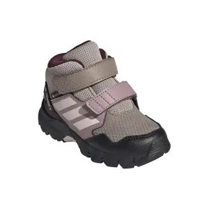 Baby hiking shoes adidas Terrex Skychaser Gore-Tex image-1