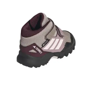 Baby hiking shoes adidas Terrex Skychaser Gore-Tex image-2