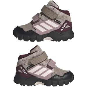 Baby hiking shoes adidas Terrex Skychaser Gore-Tex image-3
