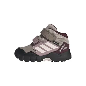 Baby hiking shoes adidas Terrex Skychaser Gore-Tex image-4