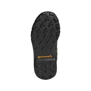 Children's hiking shoes adidas Terrex Winte Boa Rain.RDY image-3