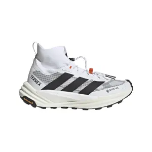 Children's hiking shoes adidas Terrex Free Hiker 3 Ultra