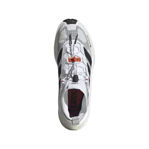 Children's hiking shoes adidas Terrex Free Hiker 3 Ultra image-4