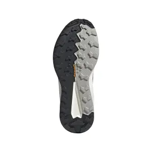 Children's hiking shoes adidas Terrex Free Hiker 3 Ultra image-6