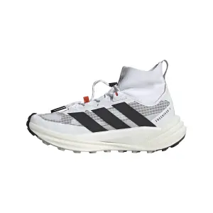 Hiking shoes adidas Terrex Freehiker 3 Ultra Boost Dreamstrike+ Gore-tex image-4
