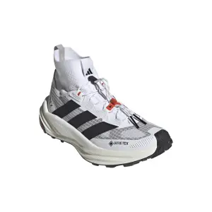 Children's hiking shoes adidas Terrex Free Hiker 3 Ultra image-1